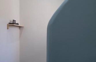 Luxury Cycladic Villa-Enjoy Infinity Pool Sunsets - Foto 29