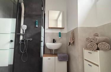 Mira Suites 1 - Foto 15