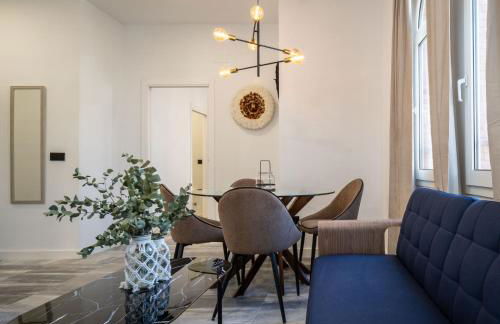 William Martin Apartments - Foto 101