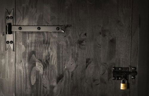 La Rose Médiévale Balnéo & Sauna - Foto 6