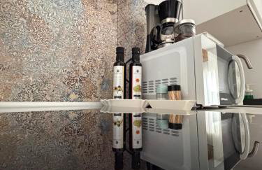 Apartamentos turisticos AMITIÉ 7 Centro - Foto 41
