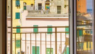 Giardi - Foto 2