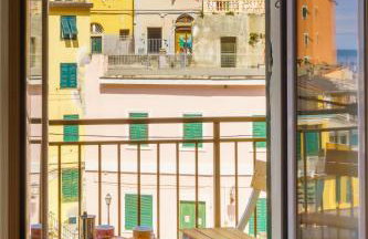 Giardi - Foto 2