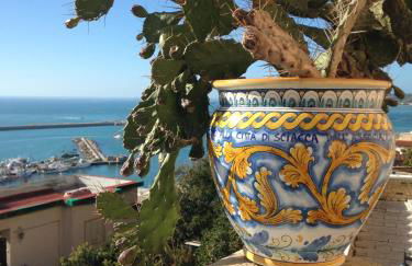 Casa con vista panoramica - Foto 24