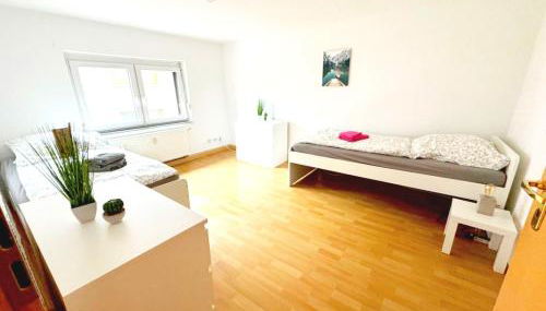 Beautiful Apartments in Zülpich - Foto 3, towels