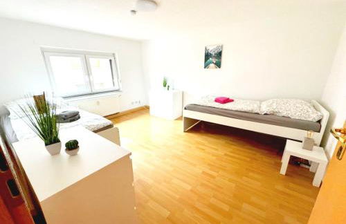 Beautiful Apartments in Zülpich - Foto 3