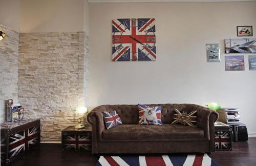 Ferienwohnungen Marquardt - Photo 66