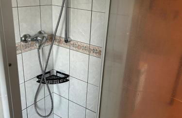 Ferienhaus Haus Hildegard, Wanderurlaub, Urlaub mit Pferd - Foto 33