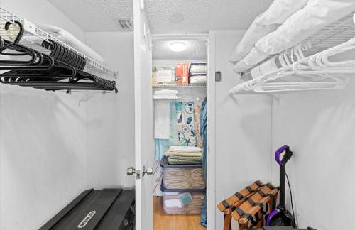 Oceanfront Oasis - Foto 23