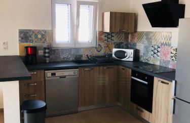 A SUARA LINDA - Foto 11