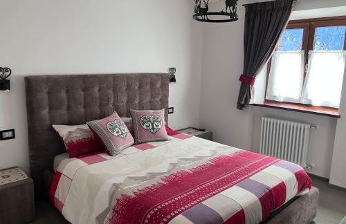 Dolomites Holiday Home - Foto 14