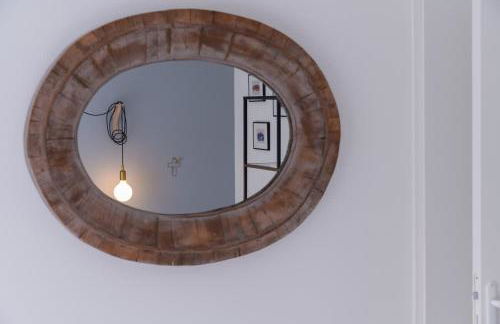 Kerdibis - Charmante maison bretonne proche mer - Foto 16