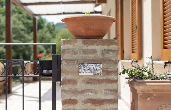 Cerqua Rosara Residence - Foto 21