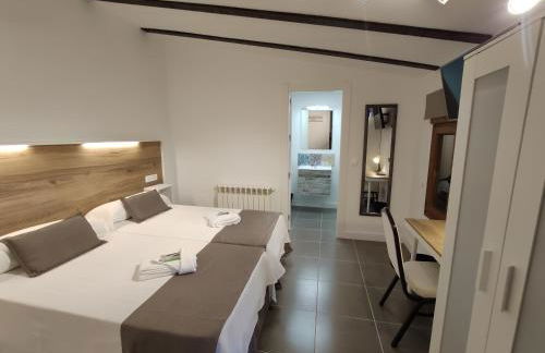 Complejo La Veguilla - Foto 24