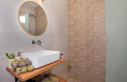 Elenas Home - Dream & Love apts w Private pool - Foto 40