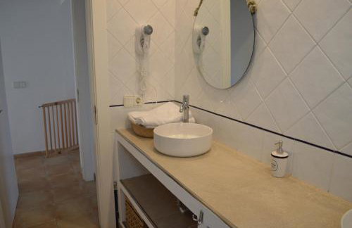 Villa Cala dor - Foto 42