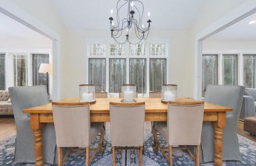 Tranquility - New Vacation Rental - Large home perfect for a relaxing getaway! - Foto 8