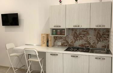 Victoria apartments - Foto 19