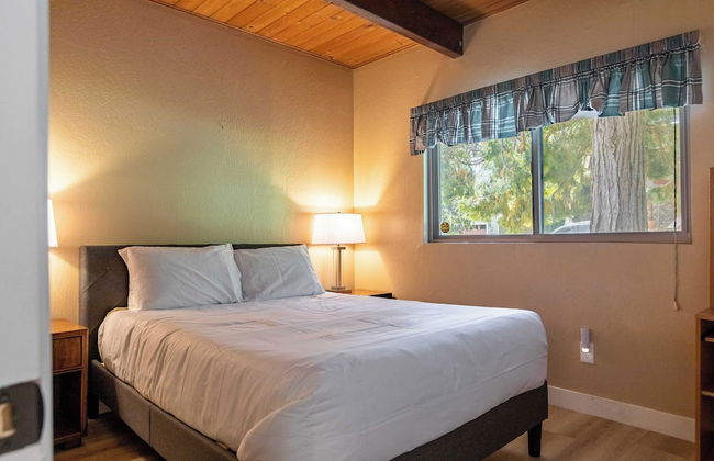 Mystic Ridge by Avantstay Game Room + Views - Foto 26