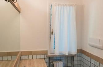 Villa Mimosa - Foto 32