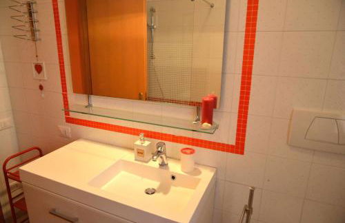 Montello Apartment a pochi passi dal centro - Foto 23