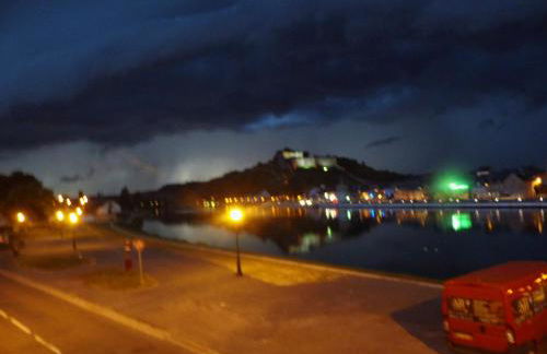 gîte de nonna - Foto 15