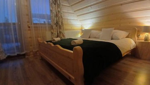 Tatra West Farm - Foto 4