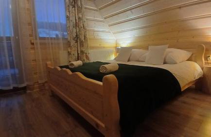 Tatra West Farm - Foto 4