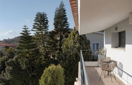 Grand Apollon Villa - Foto 96