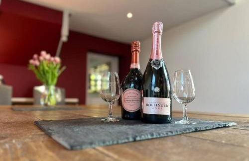 The Coach House 1861 - Foto 12