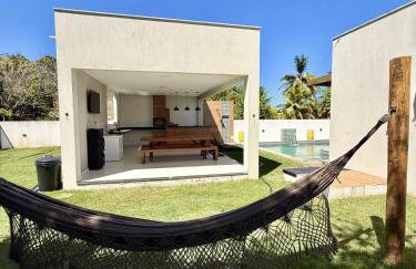 Guarajuba house green line - Foto 10