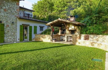 Casa Bartoccio - Casa vacanze - Foto 24