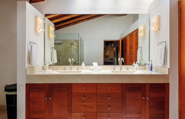 Cumbre Serena - Foto 39