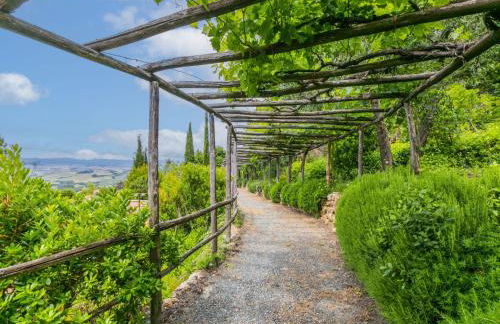 Apartment Monache 4 by Interhome - Foto 36