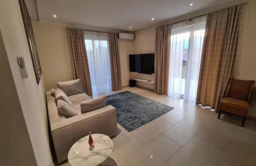 Colonno Panoramica Lago Di Como - Foto 26