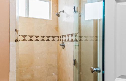 Rivo of Dreams - Foto 29