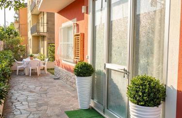 Appartamento estivo LEVANTE - Misano Adriatico -RN- - Foto 4