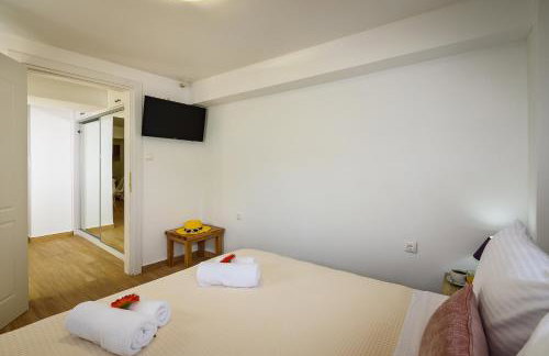 Nicolas Urban Comfort Living - Foto 13