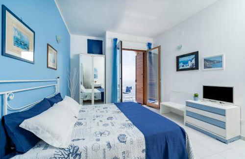 Casa Jole - Photo 15