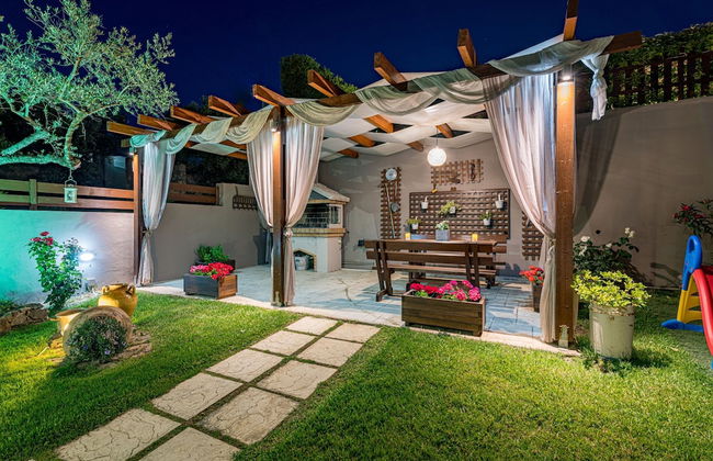 Vatia Villas - Foto 5