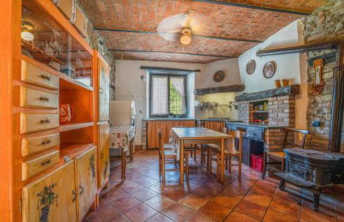 Lovely Home In Cessole With Kitchen - Foto 23