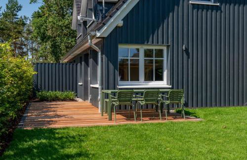 Lieblingshof - Foto 19