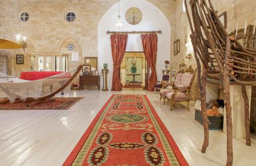 Artisan Hall: 4BD Stunning Grandeur in Cotswolds - Foto 89