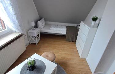 Haus-zur-Entspannung - Foto 6