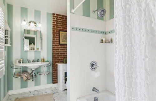 Bayberry Cove - Foto 30