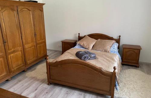 Filipowe Zacisze - Foto 16