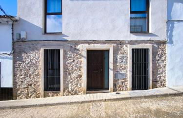 fuerte trece - Foto 53