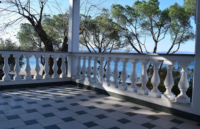 Apartment Leah - Foto 11