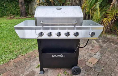 Surf House - Paddleboards - Canoes -1 mile to Wilton Manors - Foto 30