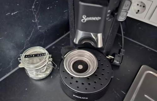 Pfalztraum Fewo's - Foto 16